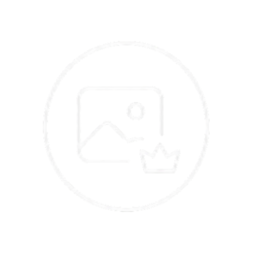 Sinco artisan badge