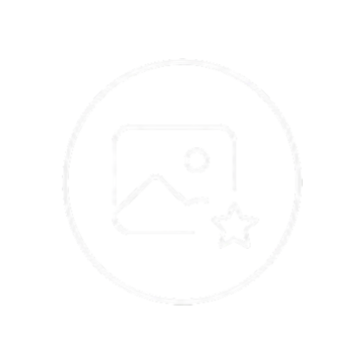 Confirmed creator badge