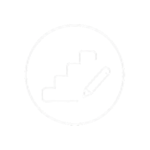 Documented creation badge
