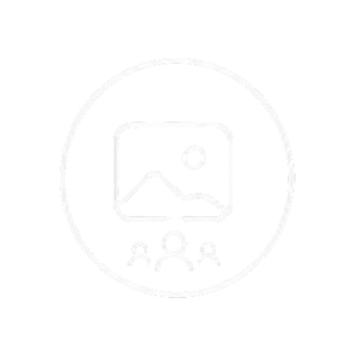 Noticed project badge