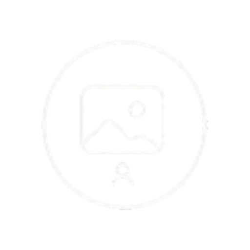 Followed project badge