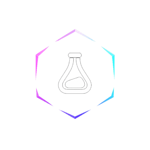 Tester badge