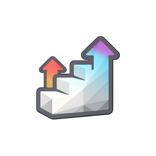 Documented creation badge