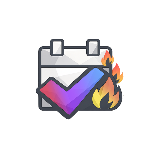 Unstoppable badge