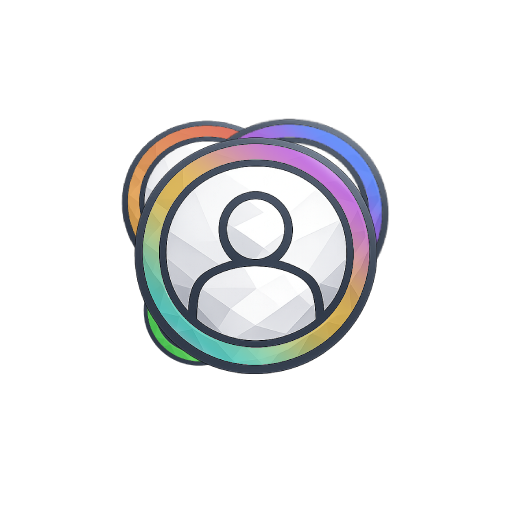 Master of frames badge