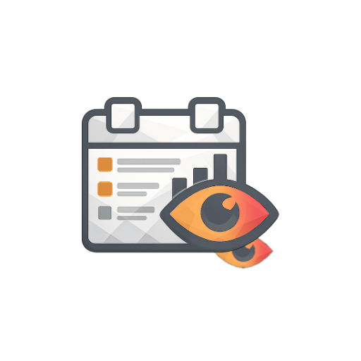 Noticed project badge