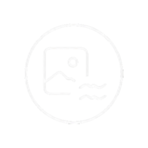 Observed artwork badge