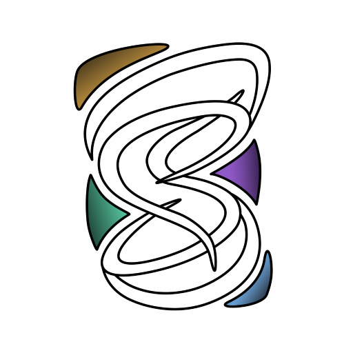 Logo Sinco